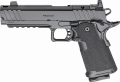 Springfield-1911-ds-prodigy-comp-cut-5-cali-Salon-Broni-2.jpg