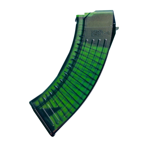 magazynek-ak-7-62mm-kolorowy-zielony-Salon-Broni.jpg