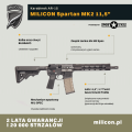 Nowy-Spartan-mk2-11-5-cala-Salon-Broni.jpg
