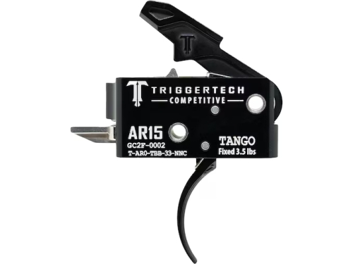 triggertech-competitive-tango-curved-spust-do-ar-15-Salon-Broni.jpg