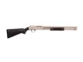 Mossberg-strzelba-presuader-mariner=20-cali-chwyt.jpg