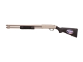 Mossberg-strzelba-presuader-mariner=20-cali-chwyt-2.jpg
