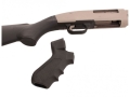 Mossberg-strzelba-presuader-mariner-chwyt-pistoletowy.jpg