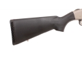 Mossberg-strzelba-presuader-mariner-kolba-Salon-Broni.jpg