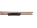 Mossberg-strzelba-presuader-mariner-lufa-20-Salon-Broni.jpg