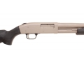 Mossberg-strzelba-presuader-mariner-szkielet-Salon-Broni.jpg