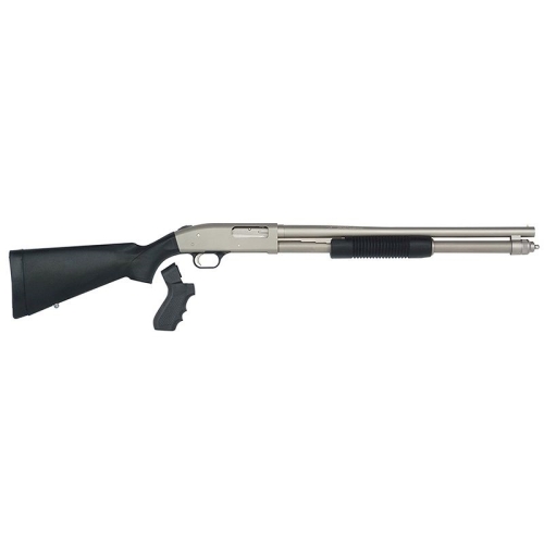Mossberg-strzelba-presuader-mariner-Salon-Broni.jpg