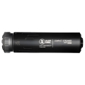 silent-steel-tlumik-flow-compact-streamer-steel-9mm-Salon-Broni.jpg