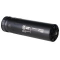 silent-steel-tlumik-flow-compact-streamer-steel-9mm-Salon-Broni-2.jpg