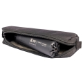 silent-steel-tlumik-flow-compact-streamer-steel-9mm-Salon-Broni-3.jpg