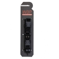 wbp-zawieszenie-do-broni-epsilon-qd-Salon-Broni.jpg