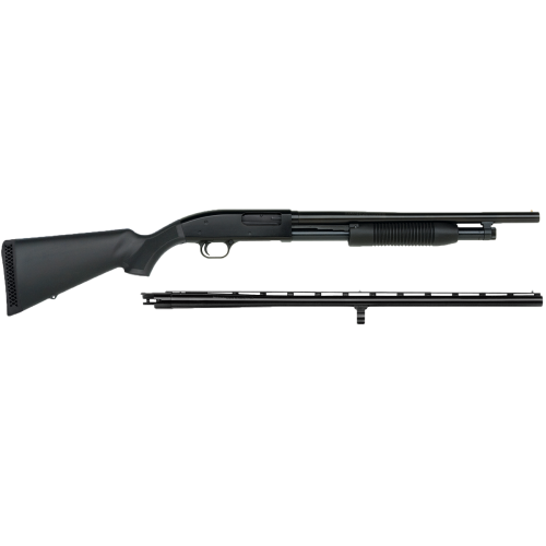 mossberg-maverick-88-combo-dwie-lufy-Salon-Broni.jpg