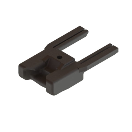 K9-KIDON-ADAPTER.jpeg