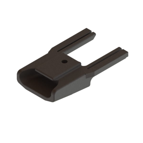 K11-KIDON-ADAPTER.jpeg