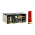 FAM-pionki-amunicja-buckshot-loftka-SSG-12-70-22g-Salon-Broni.jpg