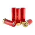 FAM-pionki-amunicja-buckshot-loftka-SSG-12-70-22g-Salon-Broni-2.jpg