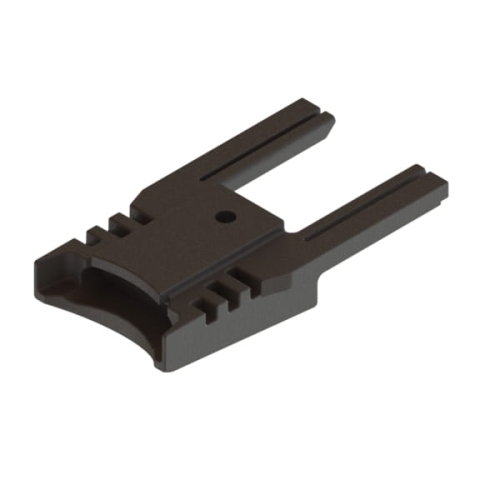 K1-KIDON-ADAPTER.jpeg