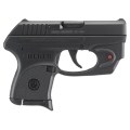 ruger-lcp-laser-viridian-3752-Salon-Broni.jpg