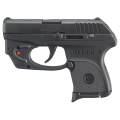 ruger-lcp-laser-viridian-3752-Salon-Broni-2.jpg