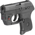 ruger-lcp-laser-viridian-3752-Salon-Broni-3.jpg