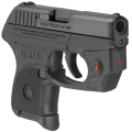 ruger-lcp-laser-viridian-3752-Salon-Broni-4.jpg