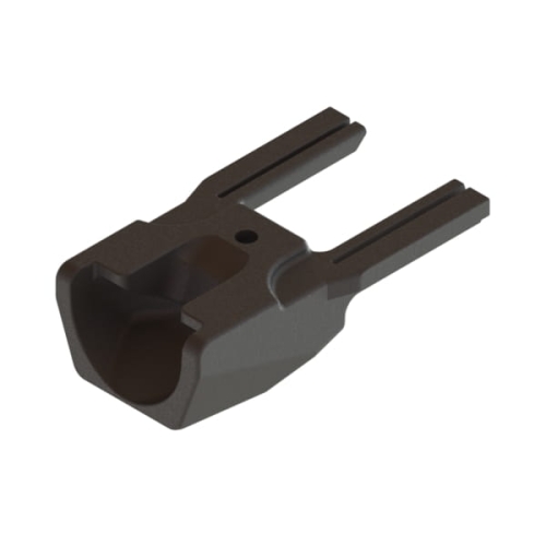 K7-KIDON-ADAPTER.jpeg