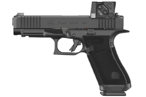 glock-17-gen-6-coa-aimpoint.png