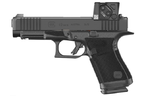 glock-49-gen-6-coa-aimpoint.png