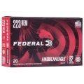 Federal-223-rem-fmjbt-american-eagle-62gr-Salon-Broni.jpg