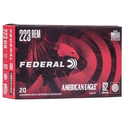 Federal-223-rem-fmjbt-american-eagle-62gr-Salon-Broni.jpg