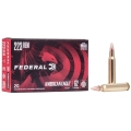 Federal-223-rem-fmjbt-american-eagle-62gr-Salon-Broni-2.jpg