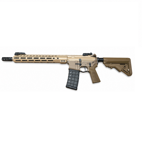 Son-Of-Gun-Limitowany-AR-15-COFFEE-Salon-Broni.png