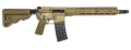 Son-of-gun-AR-15-SS-FDE-lufa-12_5-cala-nierdzewna-B5-5_56mm-salon-broni 1.jpg