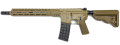 Son-of-gun-AR-15-SS-FDE-lufa-12_5-cala-nierdzewna-B5-5_56mm-salon-broni 2.jpg