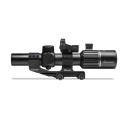 Luneta-celownicza-Burris-RT-6-1-6x24mm-kolimator-Fastfire-Salon-Broni.jpg