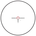 Luneta-celownicza-Burris-RT-6-1-6x24mm-siatka-Salon-Broni.jpg
