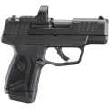 ruger-max-9-ms-black-ready-dot-03523-Salon-Broni.jpg