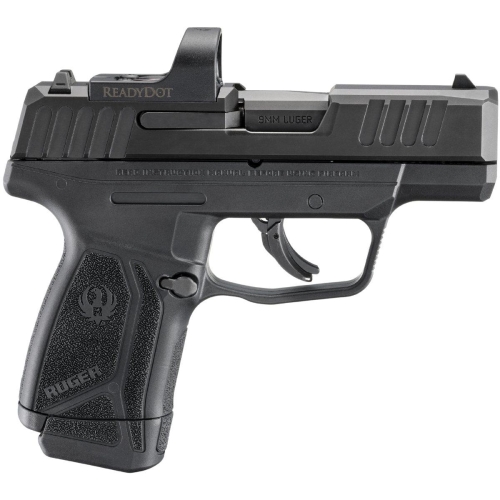 ruger-max-9-ms-black-ready-dot-03523-Salon-Broni.jpg
