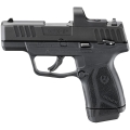 ruger-max-9-ms-black-ready-dot-03523-Salon-Broni-2.jpg