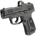 ruger-max-9-ms-black-ready-dot-03523-Salon-Broni-3.jpg