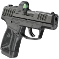 ruger-max-9-ms-black-ready-dot-03523-Salon-Broni-4.jpg