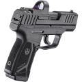 ruger-max-9-ms-black-ready-dot-03523-Salon-Broni-5.jpg