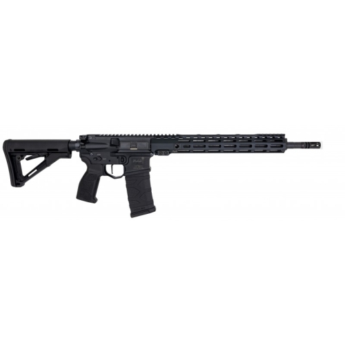 piast-556x45mm223-rem-18 salon broni.jpg