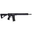 piast-556x45mm223-rem-18 salon broni.jpg