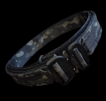 pas-na-bron-Multicam-Black-salon-broni.jpg