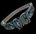 pas-na-bron-Multicam-SalonBroni.jpg