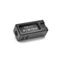 Toni-System-Kompensator-do-Glocka-GLV6-czarny-Salon-Broni.jpg