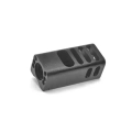 Toni-System-Kompensator-do-Glocka-GLV6-Salon-Broni.jpg