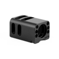 Toni-System-Kompensator-do-glocka-minor-glv6mi-Salon-Broni-3.jpg