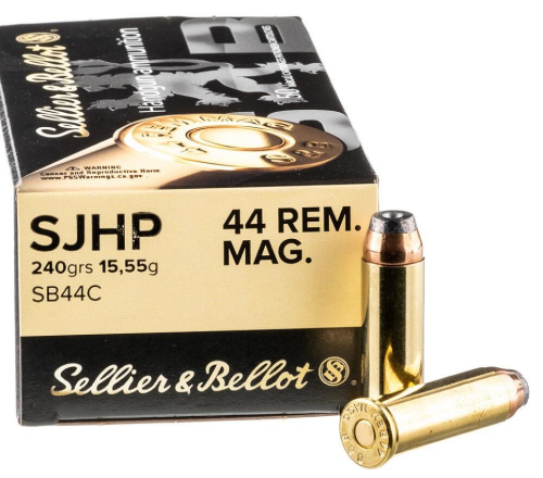 Selier-Bellot-amunicja-44-rem-magnum-sjhp-240gr-Salon-Broni.png